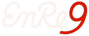 Enre9