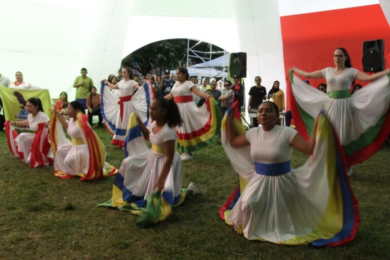 cayambe