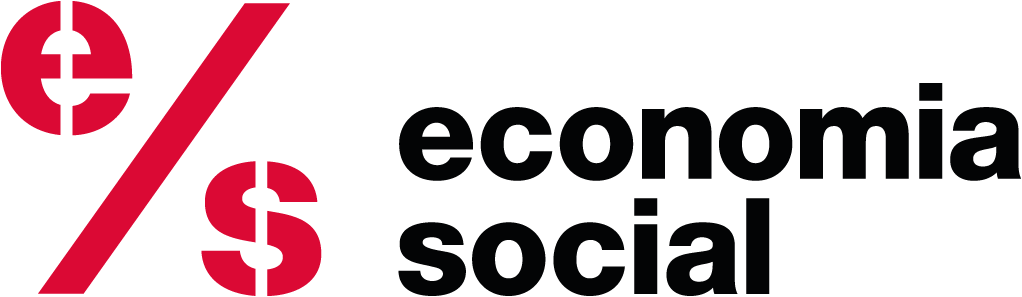 economiasocial