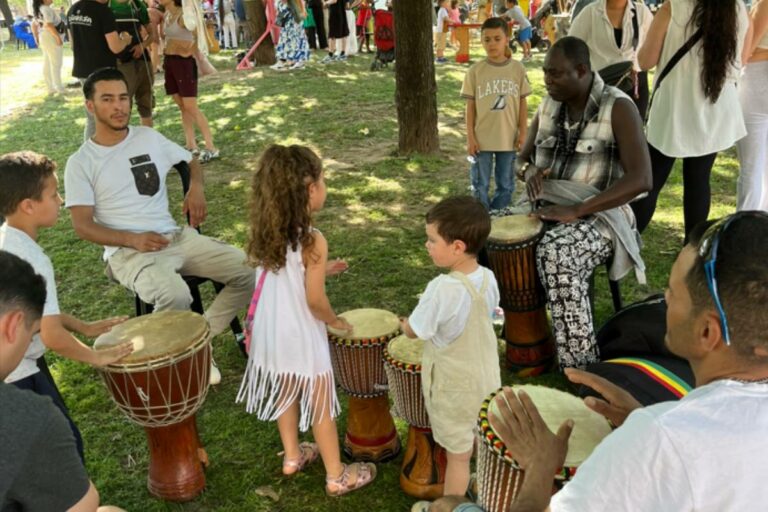 exhibicio_djembe