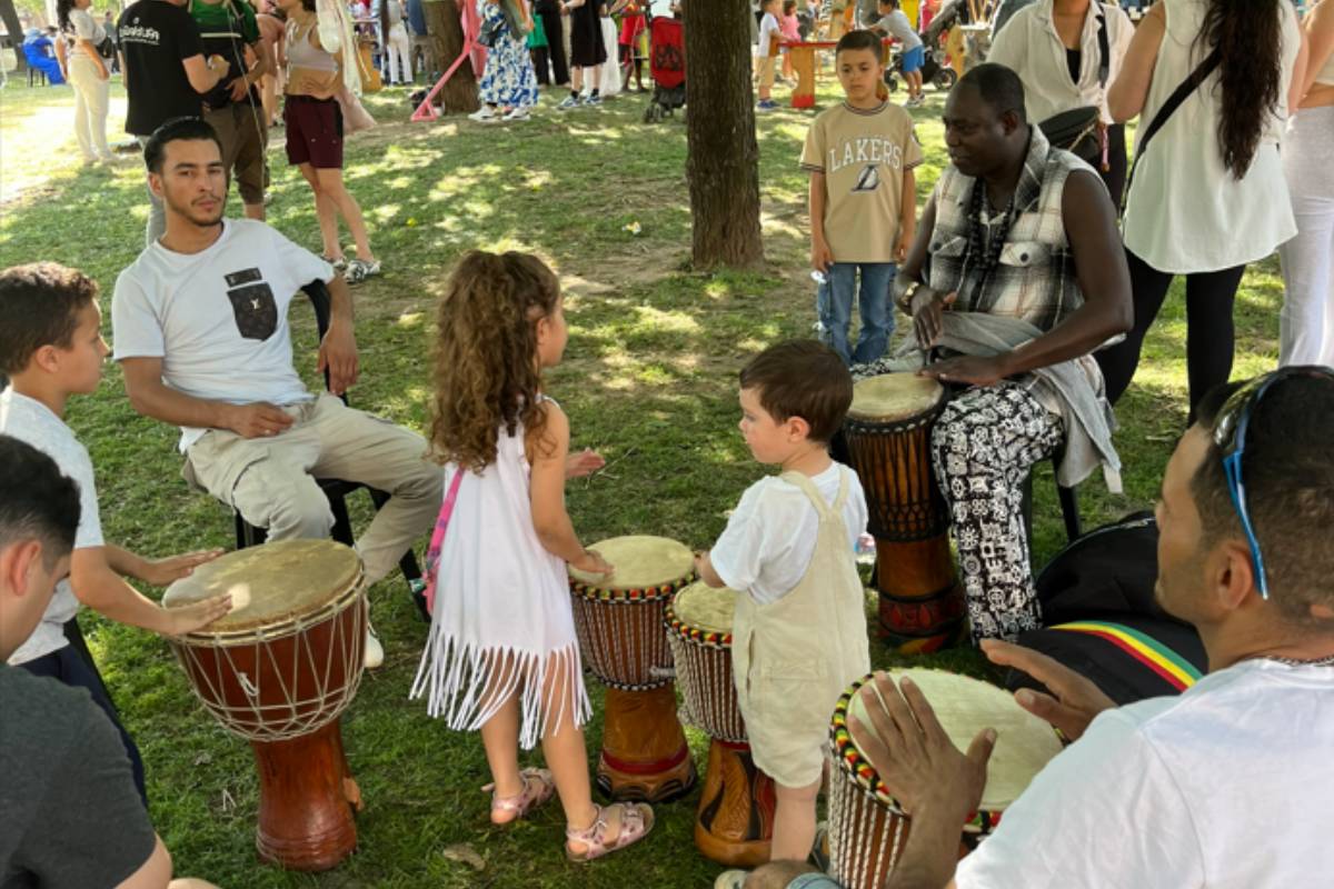 exhibicio_djembe