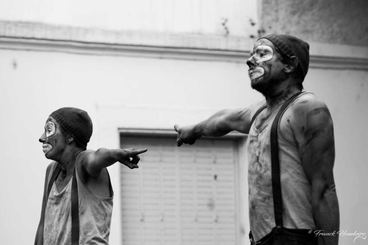 Fotografia magic fabrik