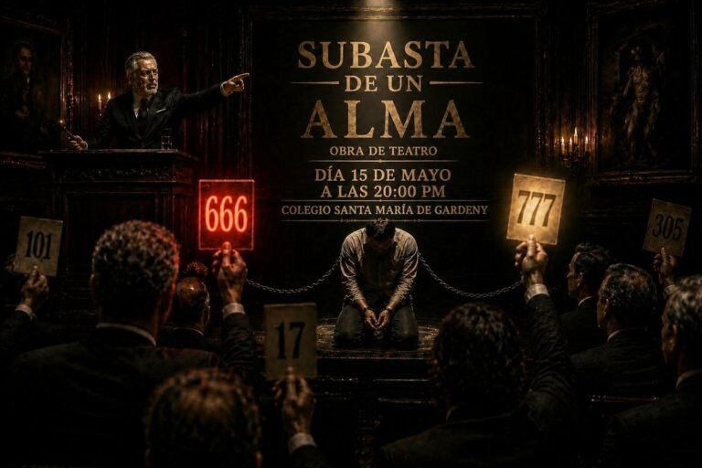 subasta
