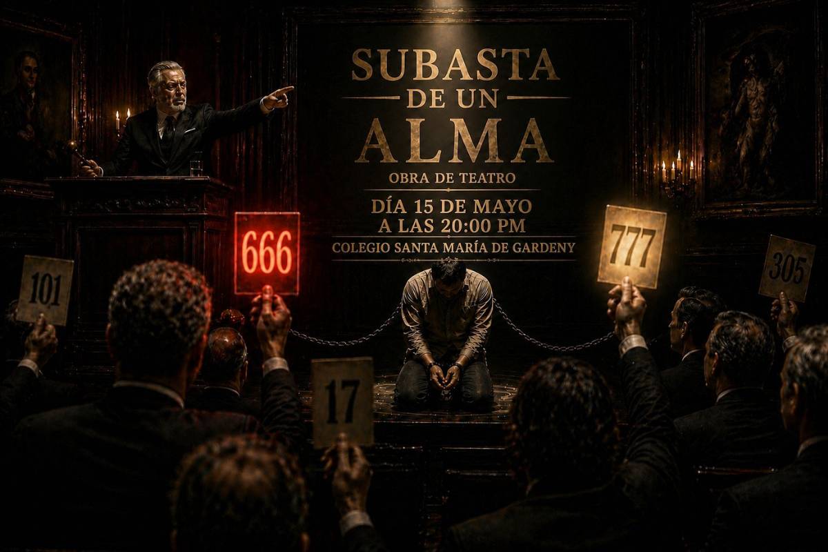 subasta